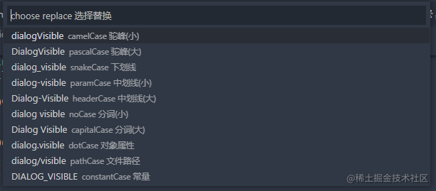 AhJindeg-1701078111443