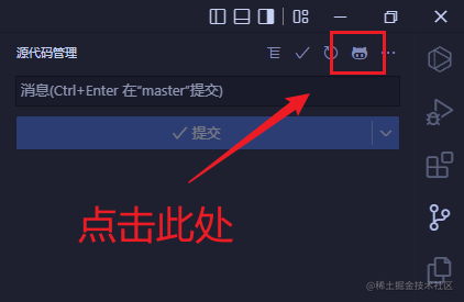 AhJindeg-1701079405956