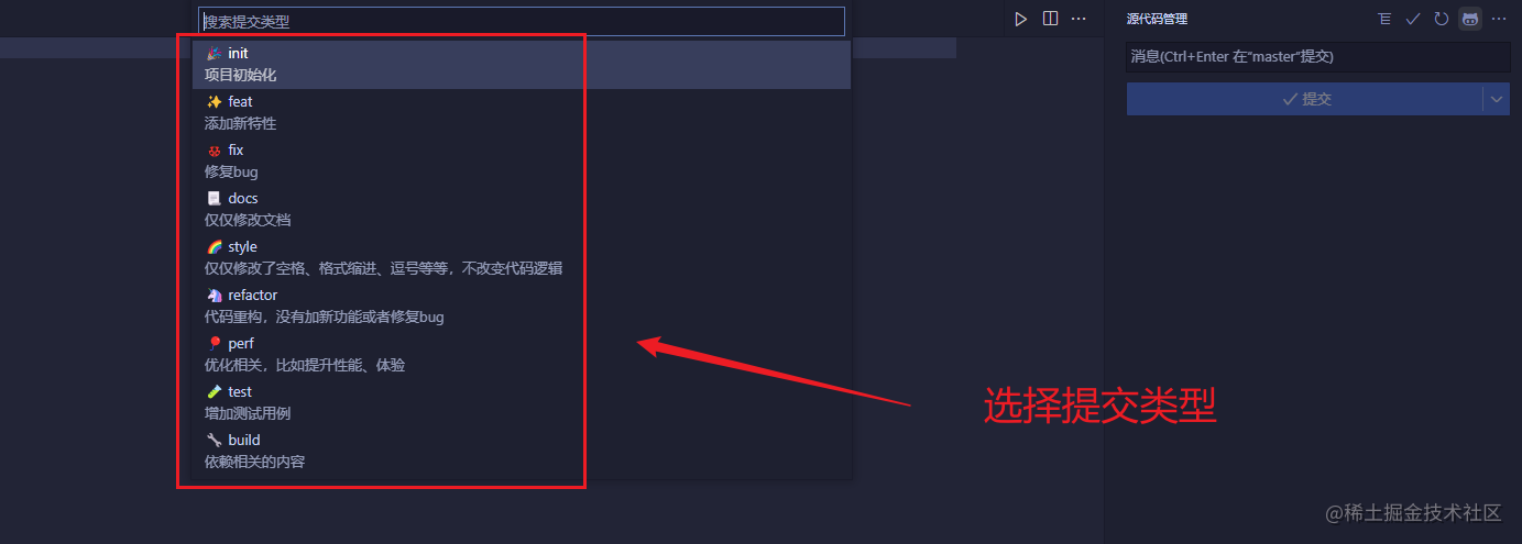 AhJindeg-1701079412095