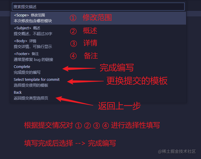 AhJindeg-1701079418474