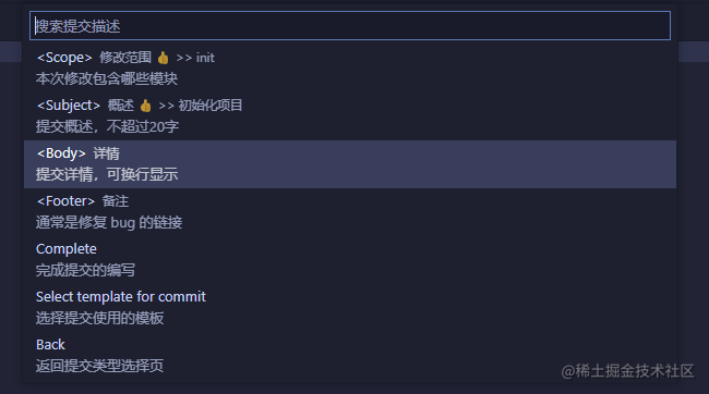 AhJindeg-1701079430839